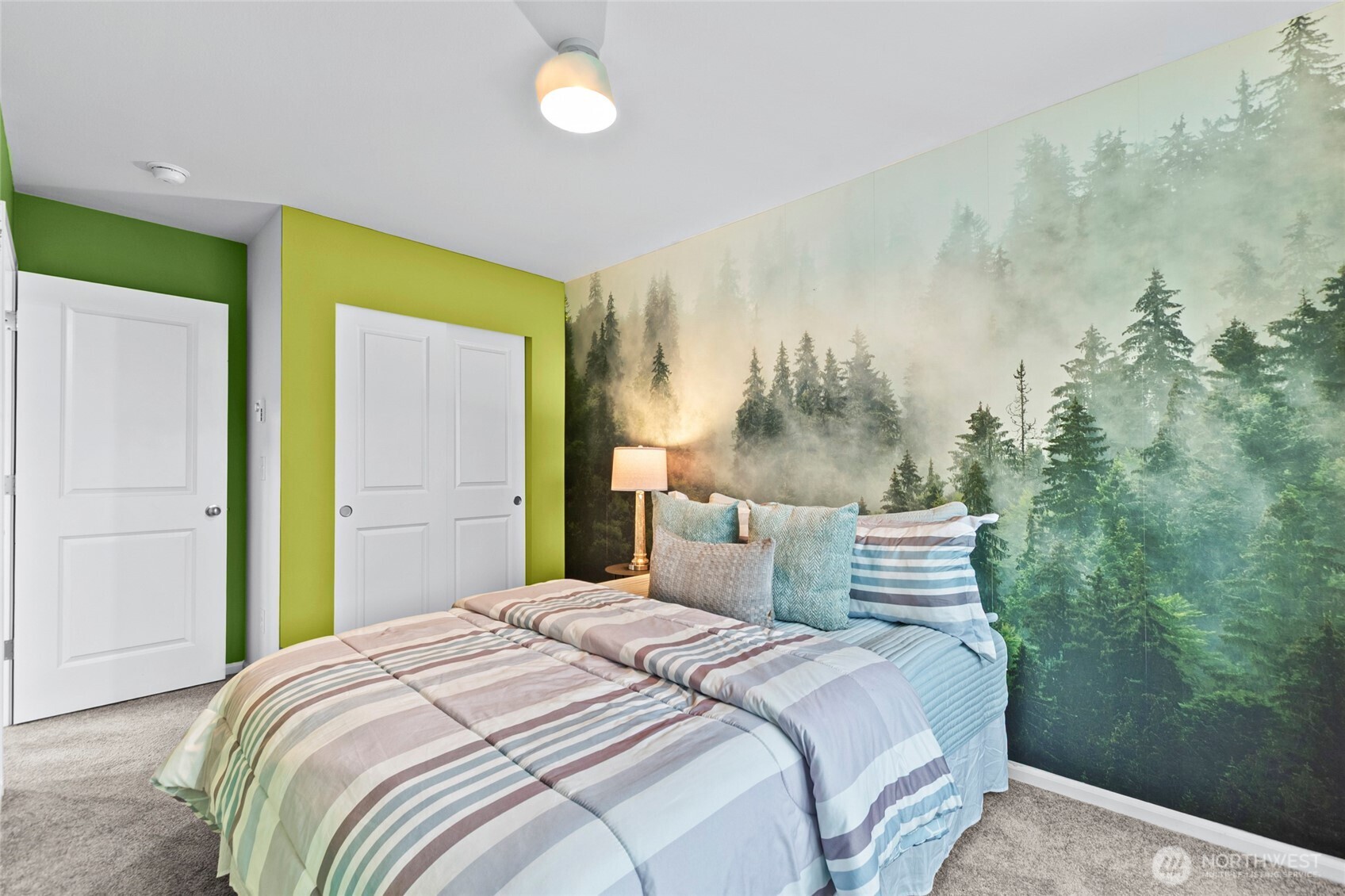 3401 31st Drive Everett WA 98201