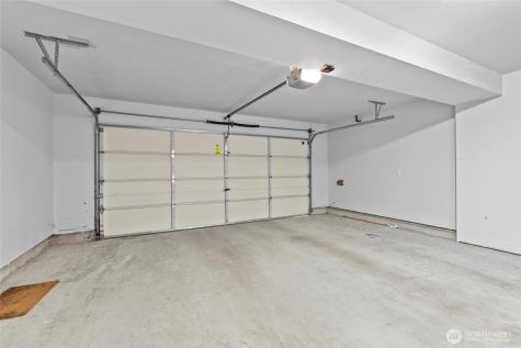 3401 31st Drive Everett WA 98201