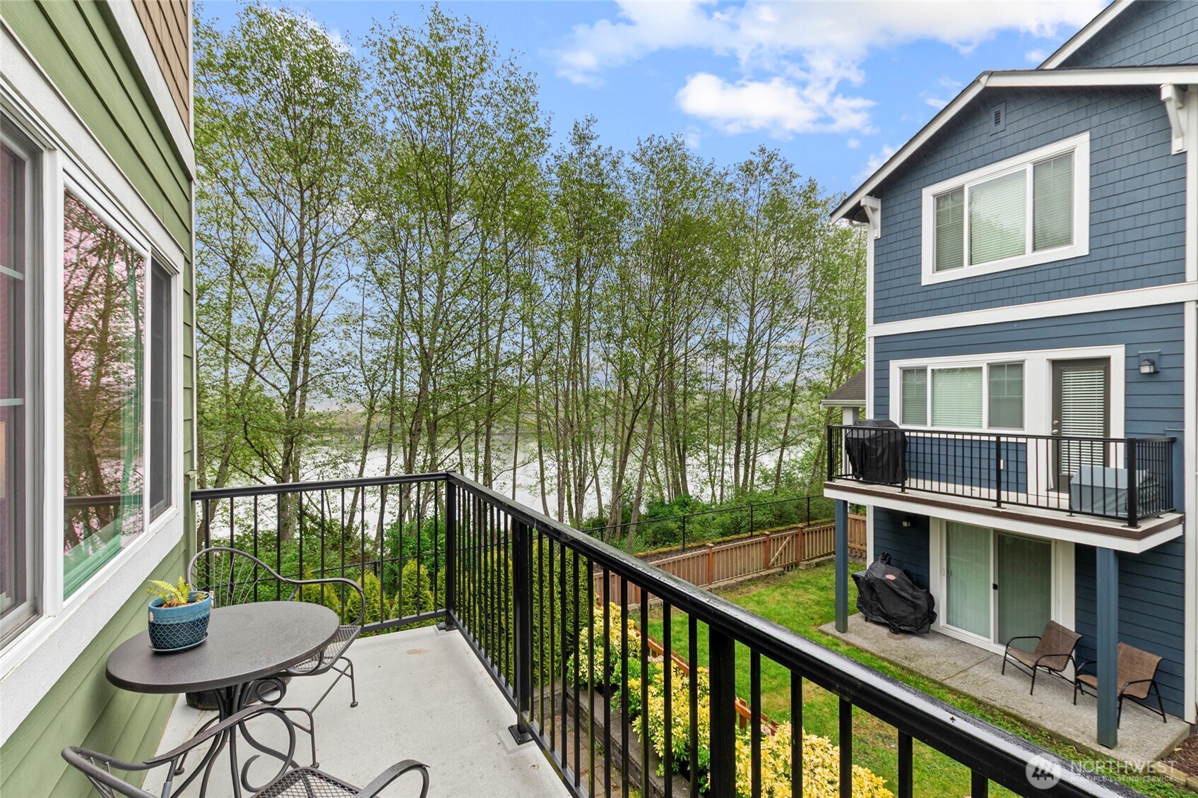 3401 31st Drive Everett WA 98201