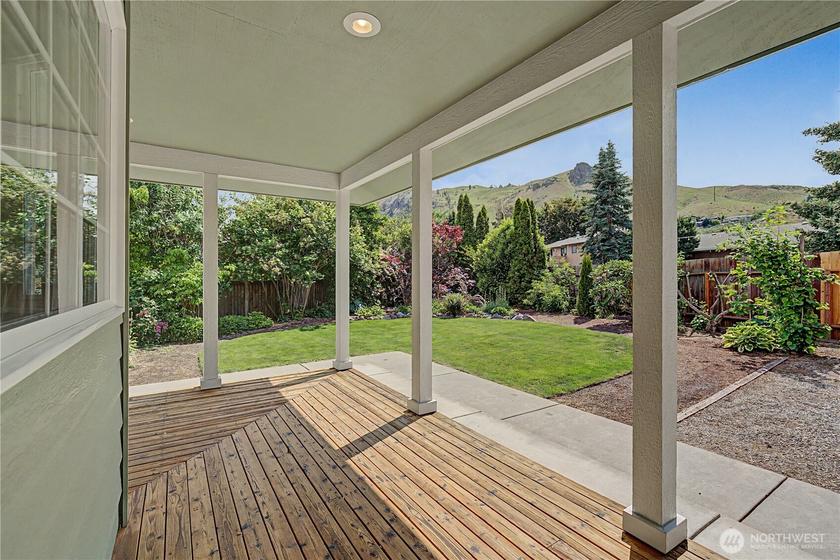 718 Kriewald Court Wenatchee WA 98801