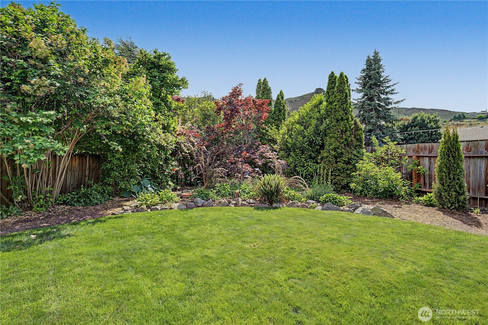 718 Kriewald Court Wenatchee WA 98801