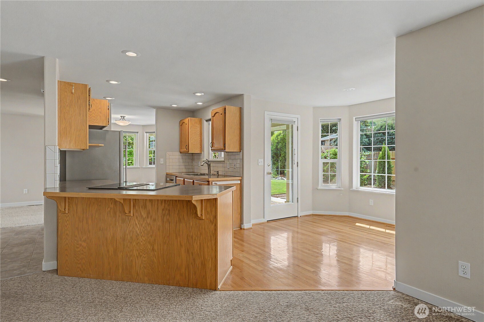 718 Kriewald Court Wenatchee WA 98801