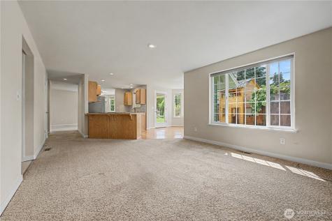 718 Kriewald Court Wenatchee WA 98801
