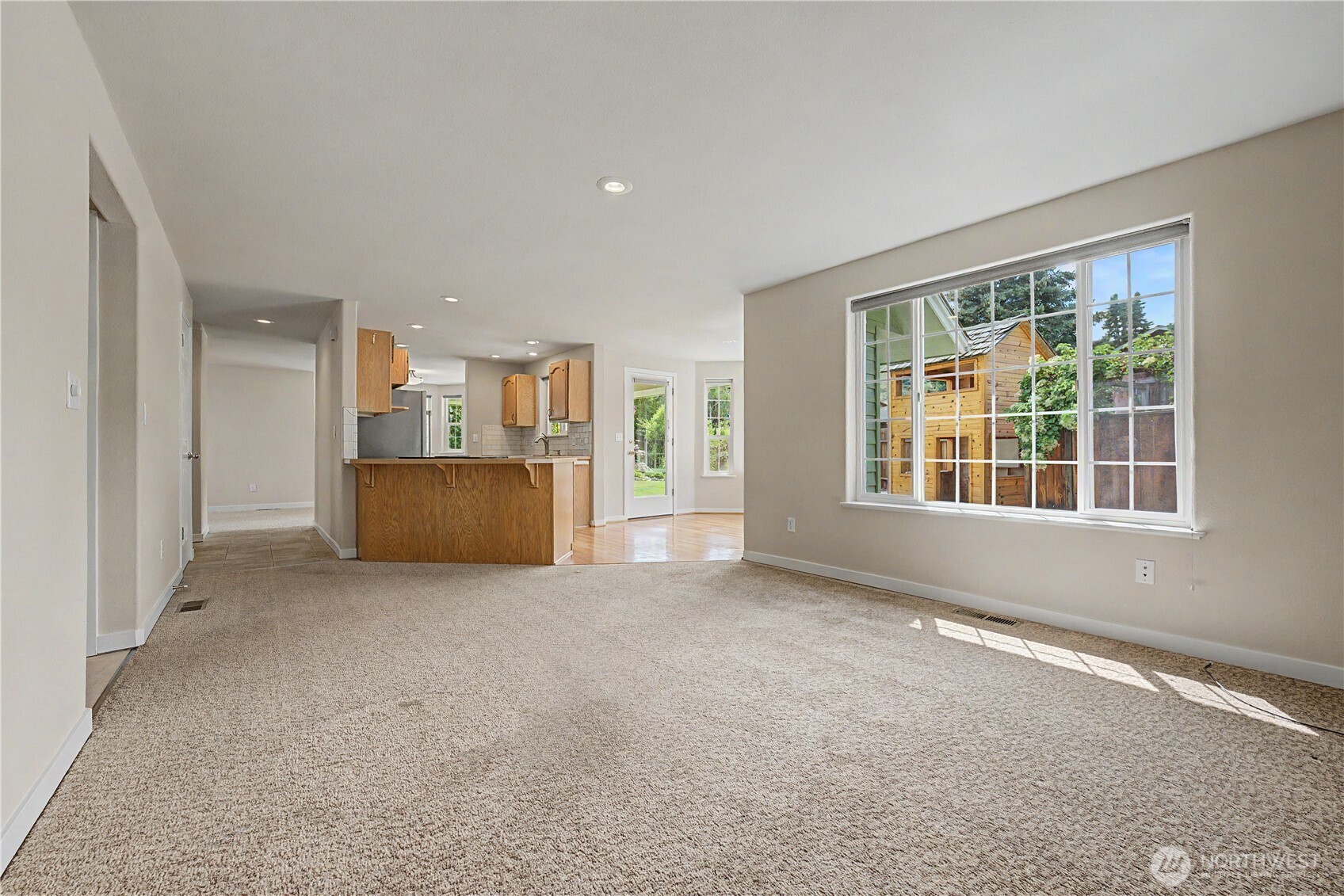 718 Kriewald Court Wenatchee WA 98801