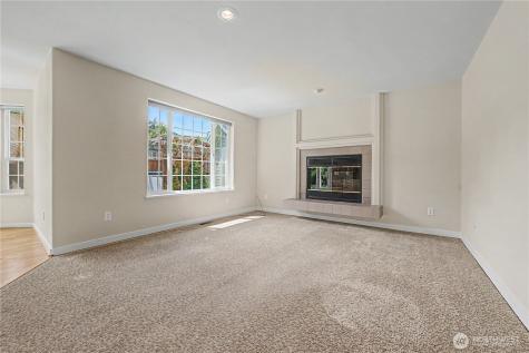 718 Kriewald Court Wenatchee WA 98801