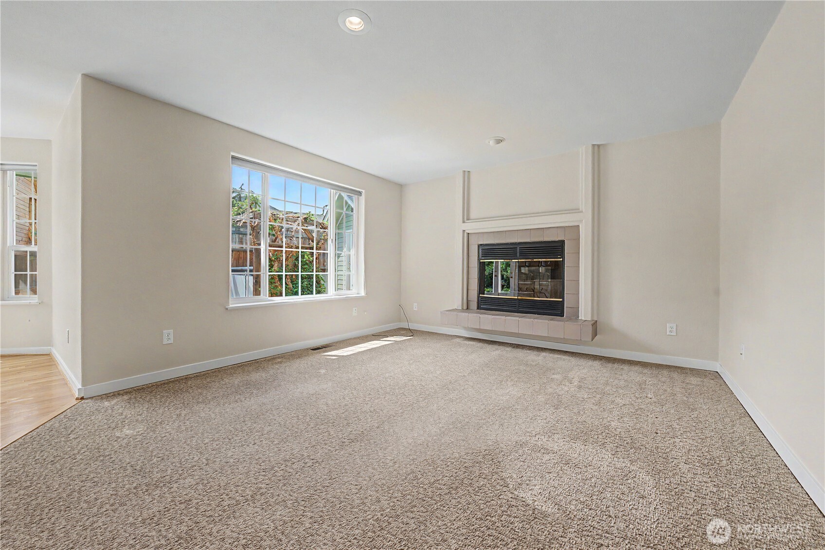 718 Kriewald Court Wenatchee WA 98801