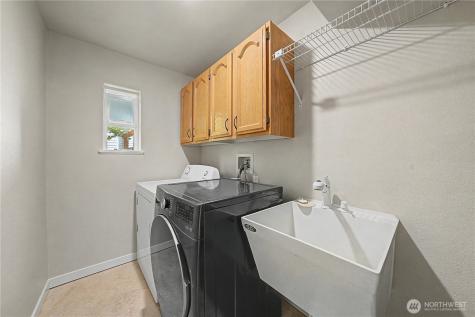 718 Kriewald Court Wenatchee WA 98801