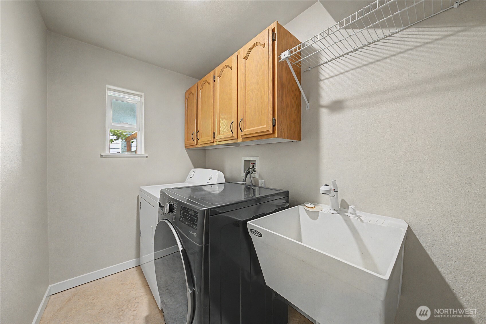 718 Kriewald Court Wenatchee WA 98801