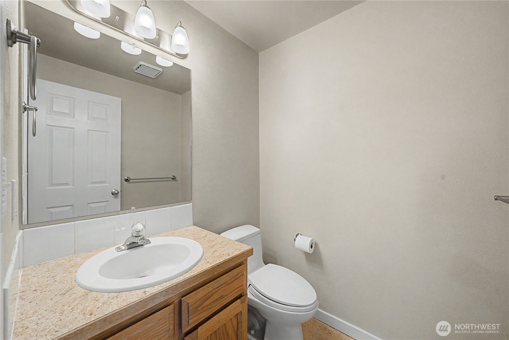 718 Kriewald Court Wenatchee WA 98801