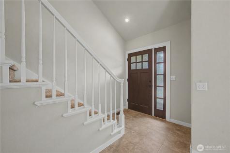 718 Kriewald Court Wenatchee WA 98801