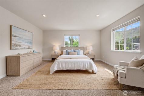 718 Kriewald Court Wenatchee WA 98801