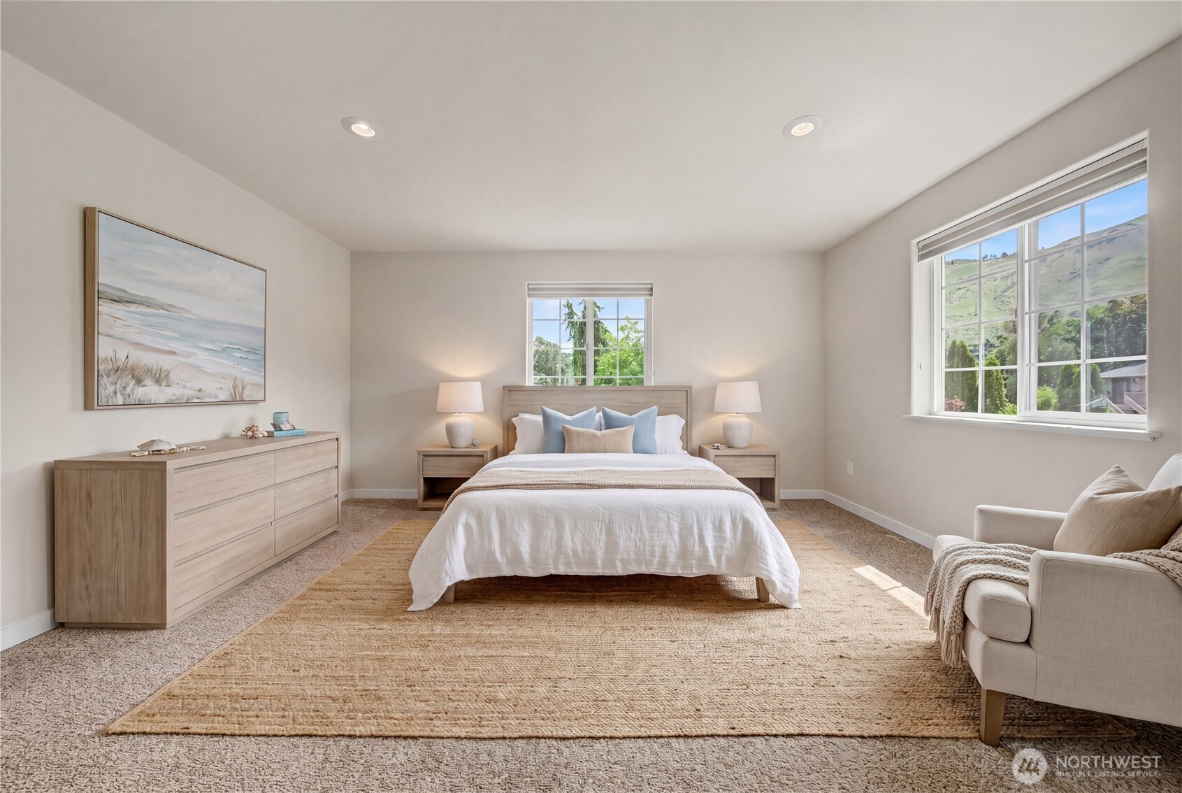 718 Kriewald Court Wenatchee WA 98801