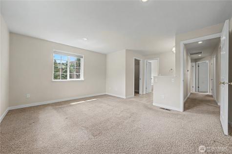 718 Kriewald Court Wenatchee WA 98801