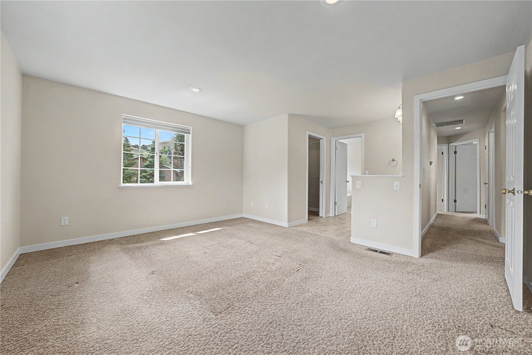718 Kriewald Court Wenatchee WA 98801