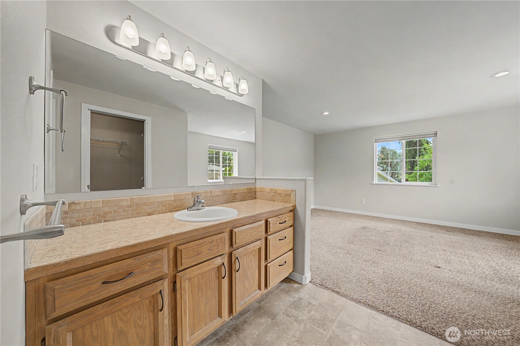 718 Kriewald Court Wenatchee WA 98801