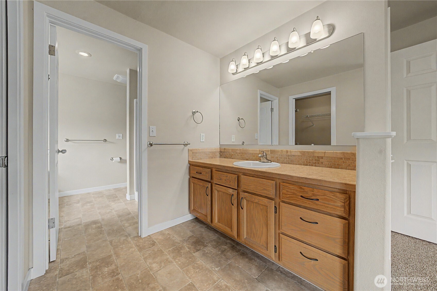 718 Kriewald Court Wenatchee WA 98801