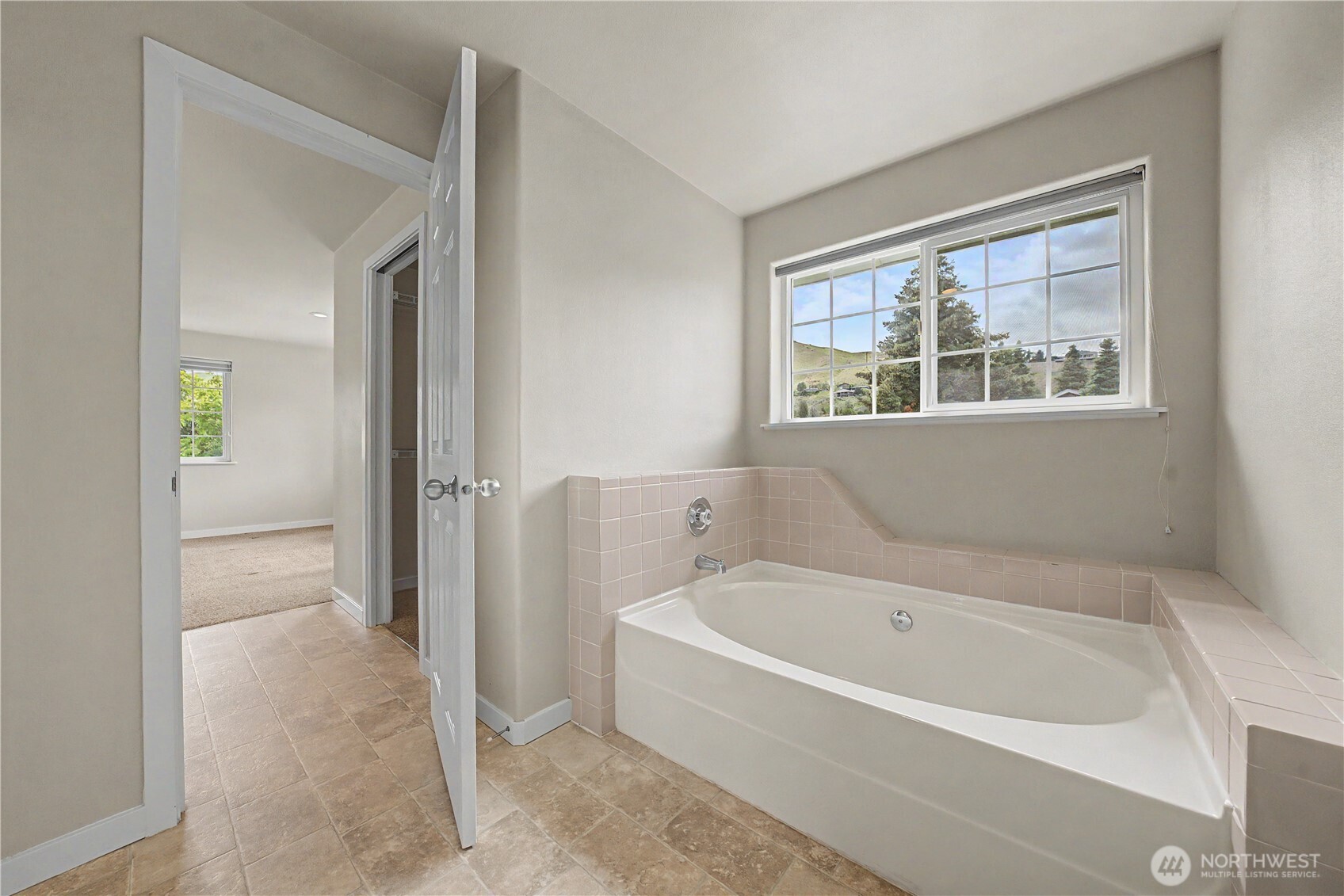 718 Kriewald Court Wenatchee WA 98801