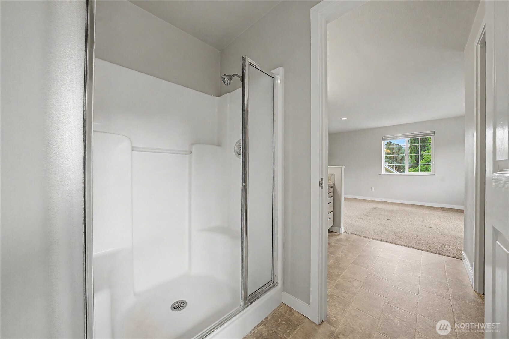 718 Kriewald Court Wenatchee WA 98801