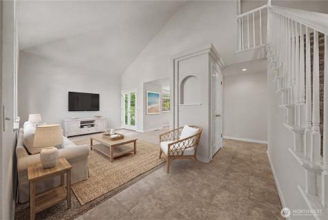 718 Kriewald Court Wenatchee WA 98801