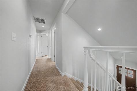 718 Kriewald Court Wenatchee WA 98801