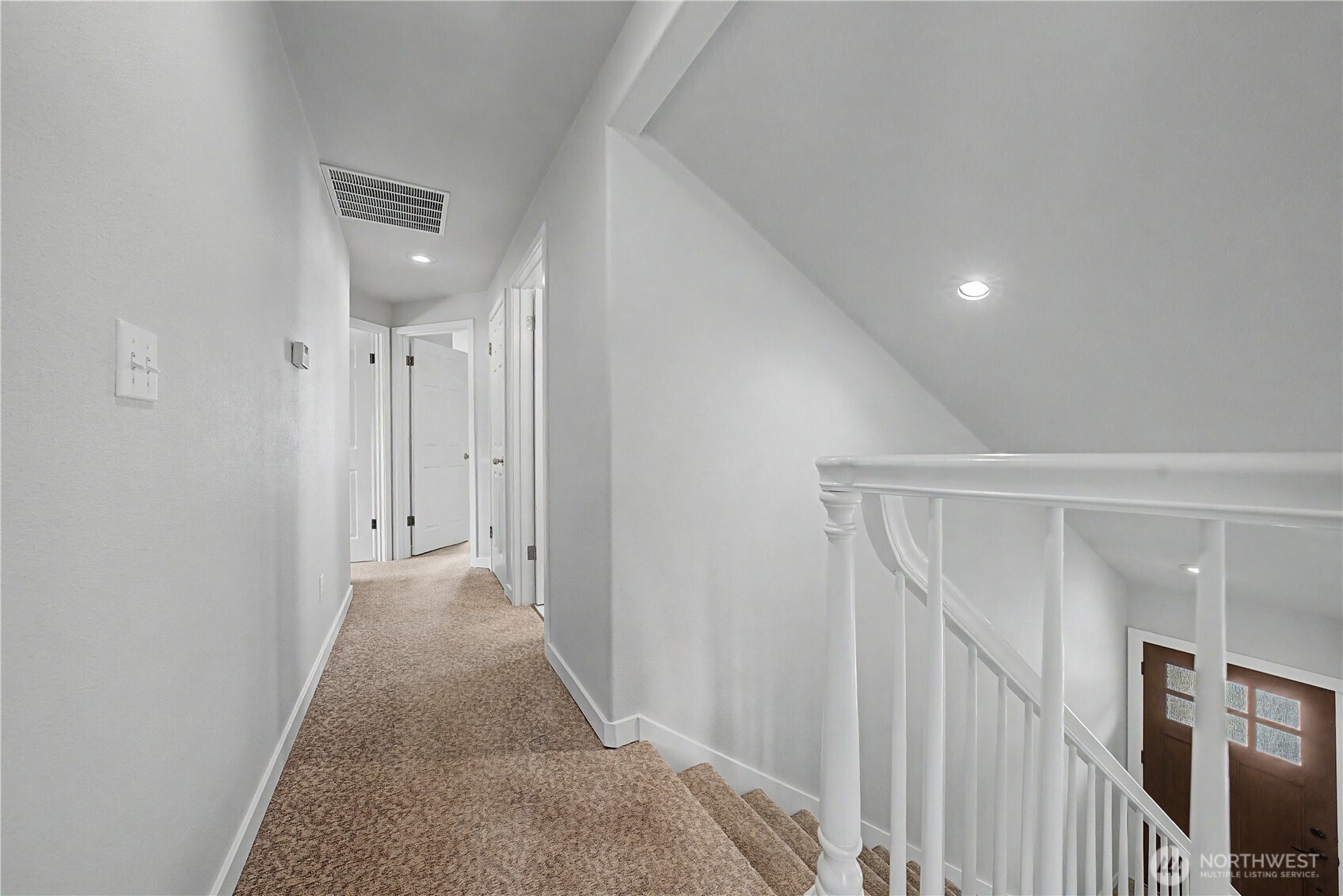 718 Kriewald Court Wenatchee WA 98801