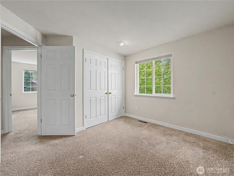 718 Kriewald Court Wenatchee WA 98801