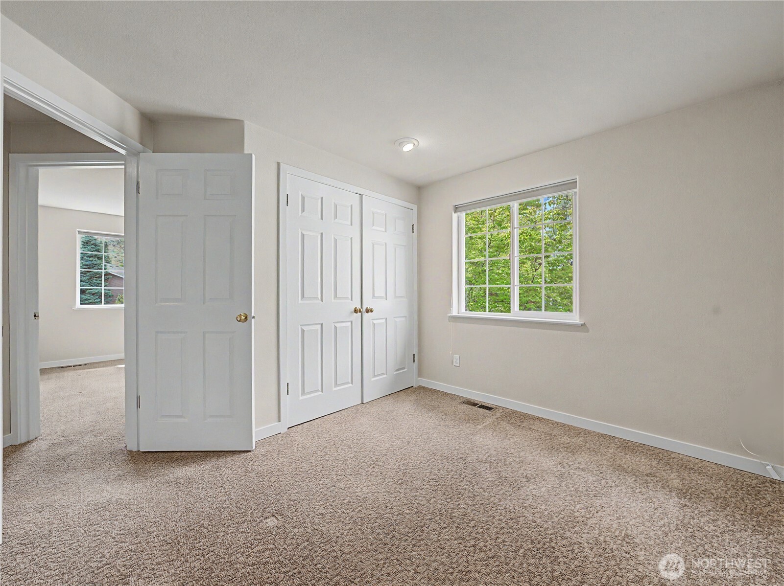 718 Kriewald Court Wenatchee WA 98801