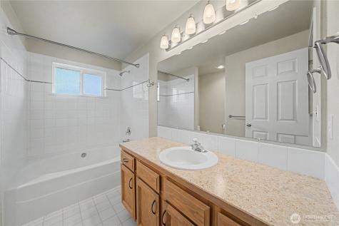 718 Kriewald Court Wenatchee WA 98801