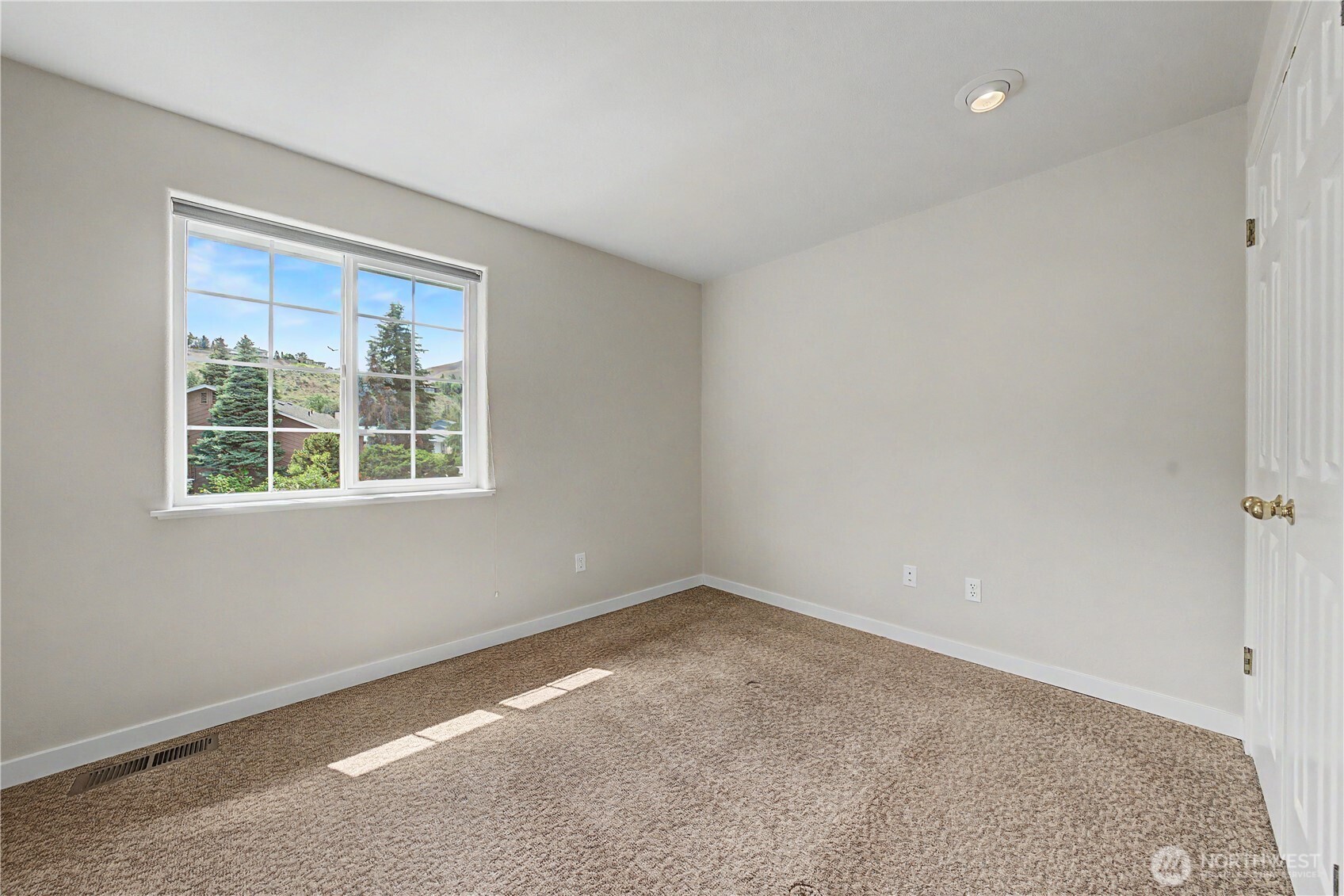 718 Kriewald Court Wenatchee WA 98801