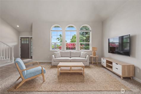 718 Kriewald Court Wenatchee WA 98801