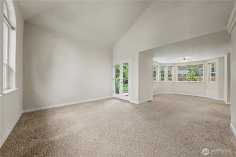718 Kriewald Court Wenatchee WA 98801