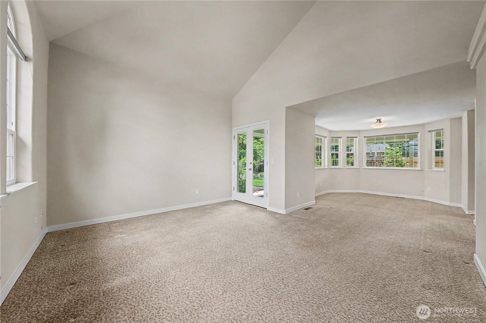 718 Kriewald Court Wenatchee WA 98801