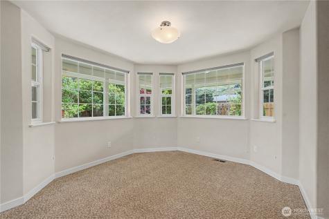 718 Kriewald Court Wenatchee WA 98801