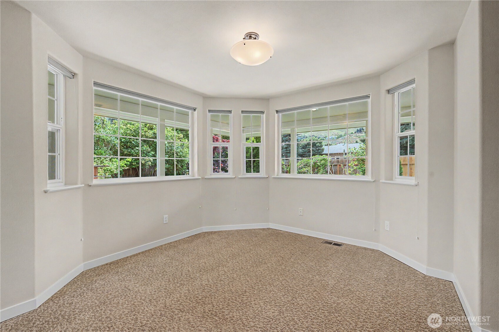 718 Kriewald Court Wenatchee WA 98801