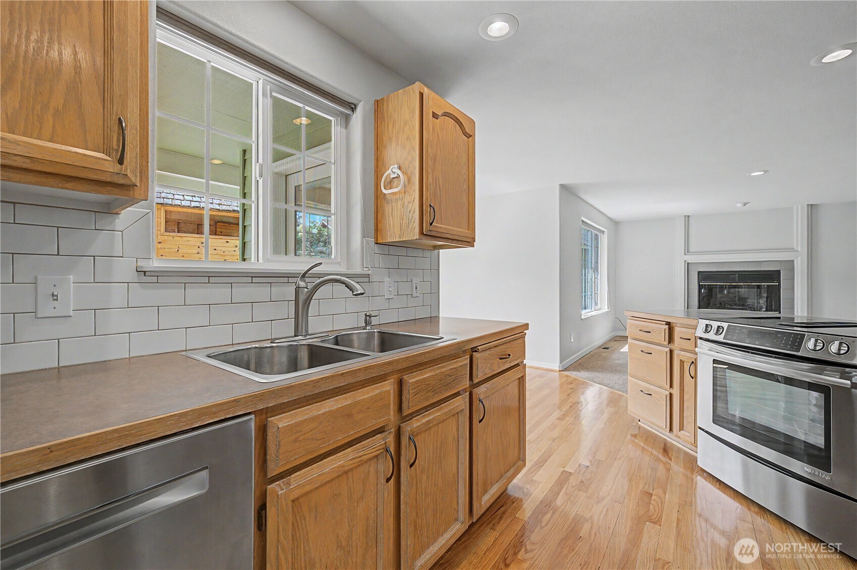 718 Kriewald Court Wenatchee WA 98801