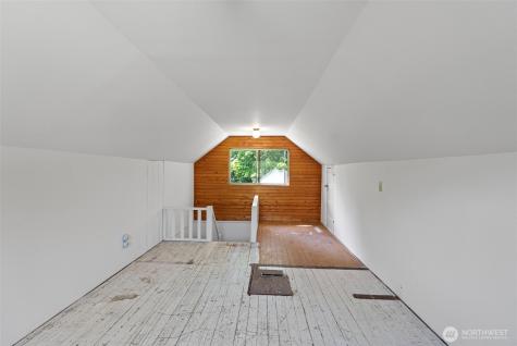 5119 38th Avenue NW Gig Harbor WA 98335