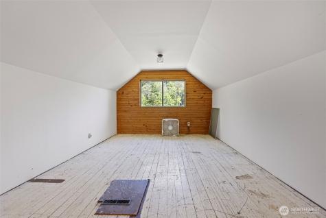 5119 38th Avenue NW Gig Harbor WA 98335