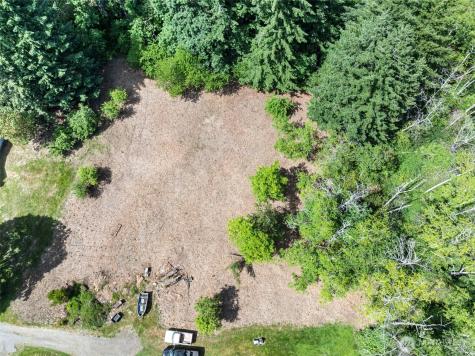 5119 38th Avenue NW Gig Harbor WA 98335