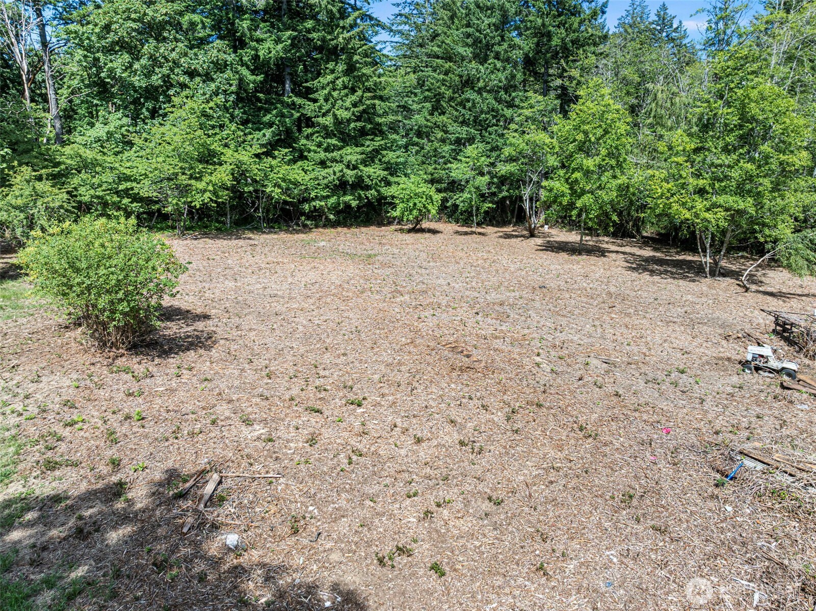 5119 38th Ave. NW Gig Harbor WA 98335
