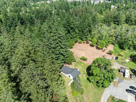 5119 38th Avenue NW Gig Harbor WA 98335