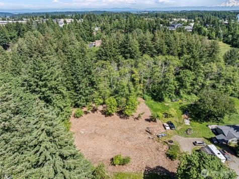 5119 38th Avenue NW Gig Harbor WA 98335