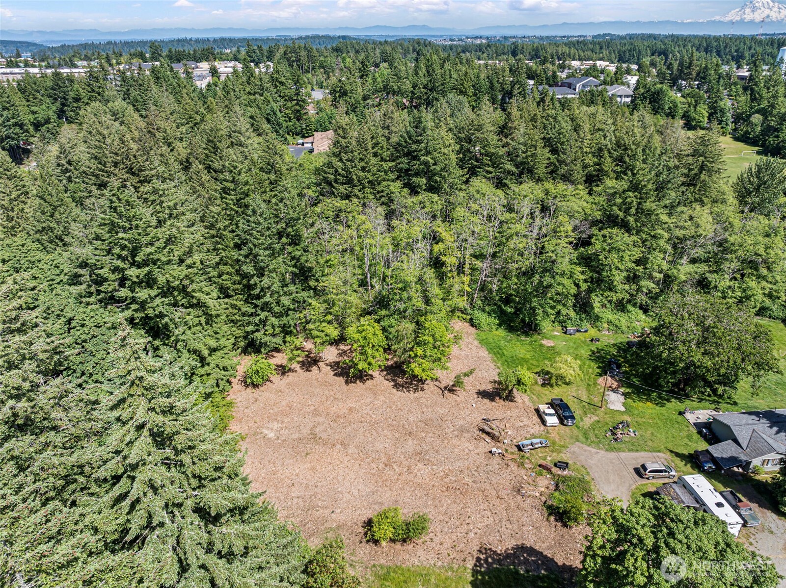 5119 38th Ave. NW Gig Harbor WA 98335
