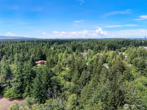 5119 38th Avenue NW Gig Harbor WA 98335
