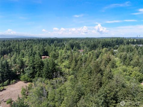 5119 38th Avenue NW Gig Harbor WA 98335