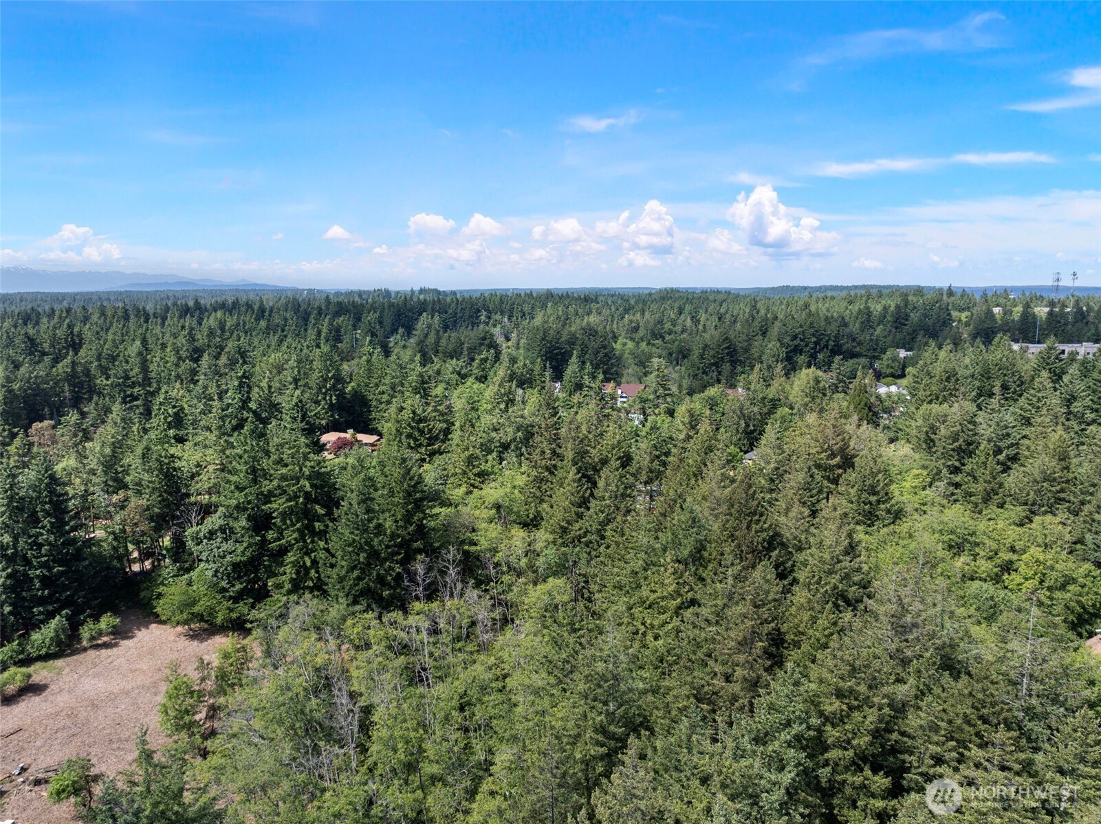 5119 38th Ave. NW Gig Harbor WA 98335