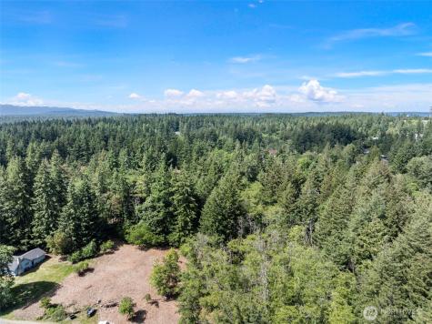 5119 38th Avenue NW Gig Harbor WA 98335