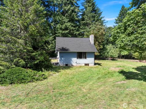 5119 38th Avenue NW Gig Harbor WA 98335