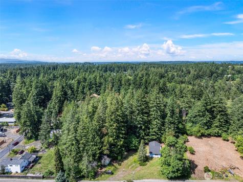 5119 38th Avenue NW Gig Harbor WA 98335