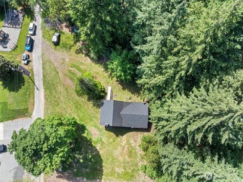 5119 38th Avenue NW Gig Harbor WA 98335