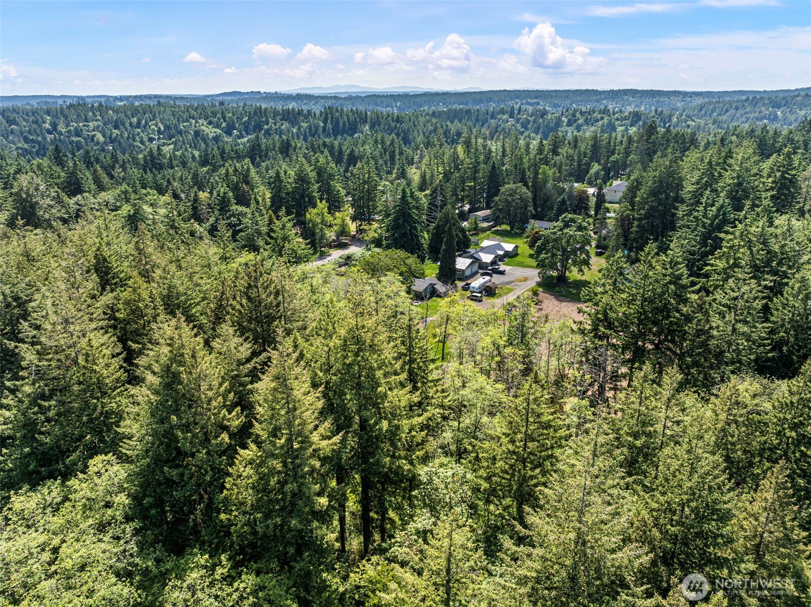5119 38th Ave. NW Gig Harbor WA 98335
